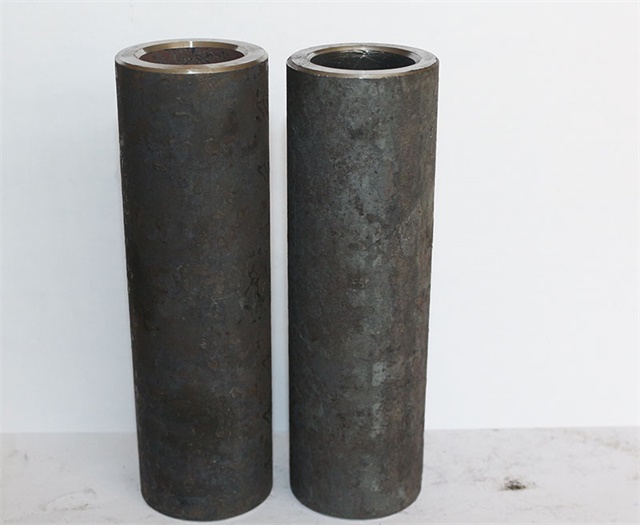 霍城冷挤压钢筋套筒联接连接头分开是多少